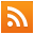 RSS Feed
